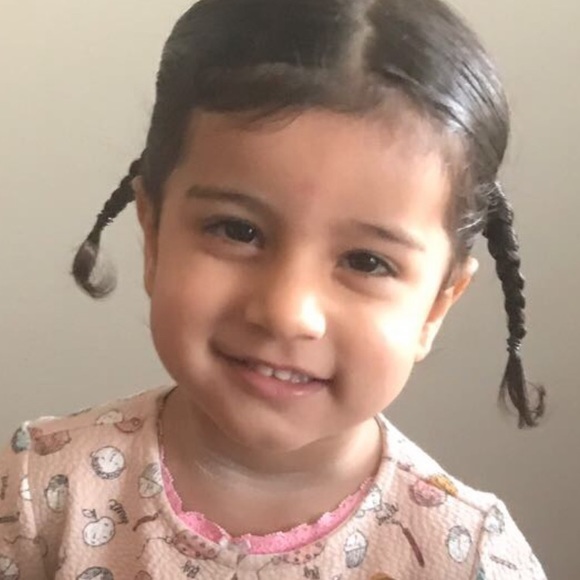 lailaperoz